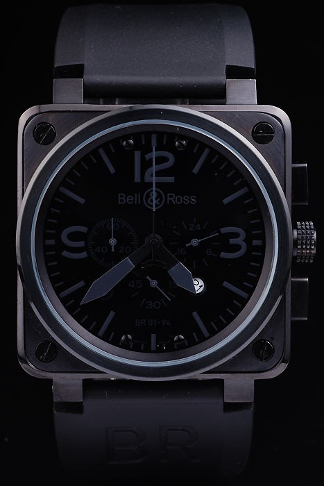 Bell e hot sale ross replica