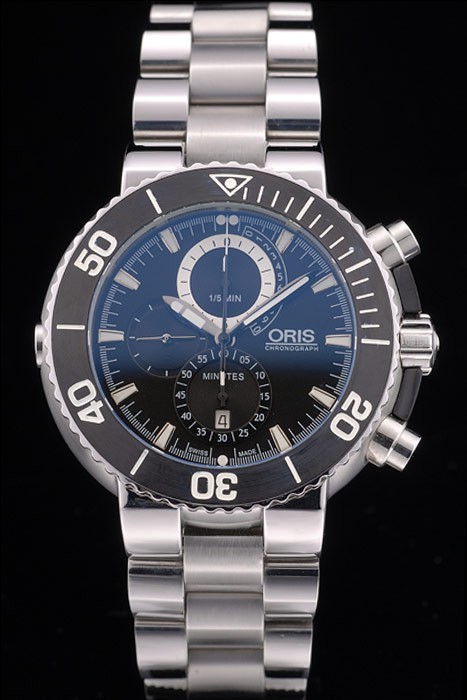 Oris Replicas relogios de luxo