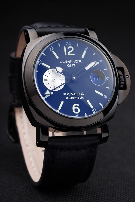 Panerai Luminor Alta C pia R plicas Rel gios 4526 Replicas