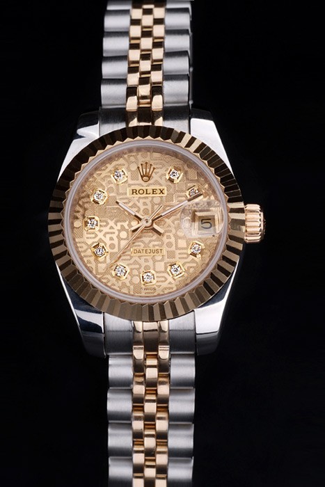 Rolex GMT Replica relojes réplicas 4895 –